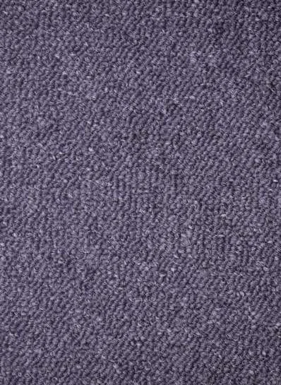 hellofloor202609201209152962675