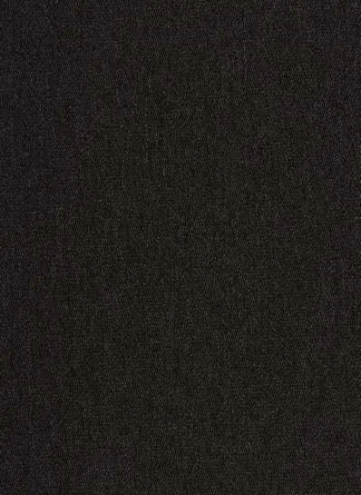 hellofloor202609201209322962715