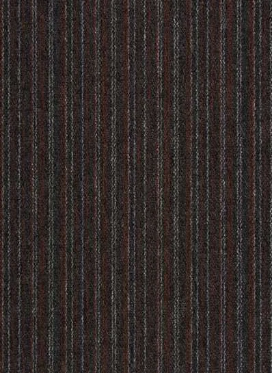 hellofloor202609201209332962718