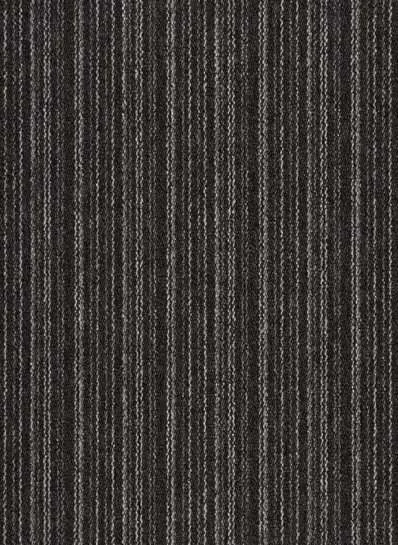 hellofloor202609201209382962732
