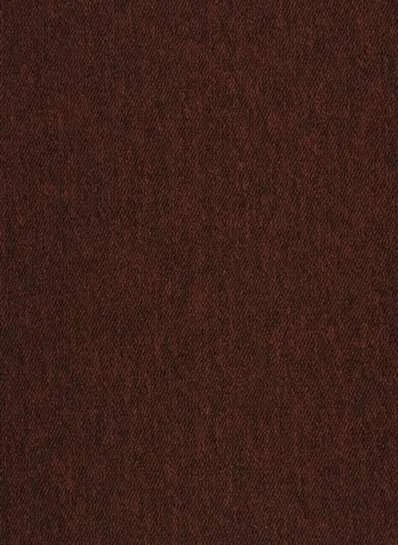 hellofloor202609201210002962777