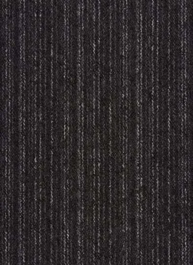 hellofloor202609201210232962840