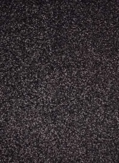 hellofloor202609201210562962921