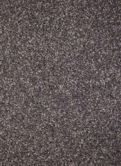 hellofloor202609201211082962949