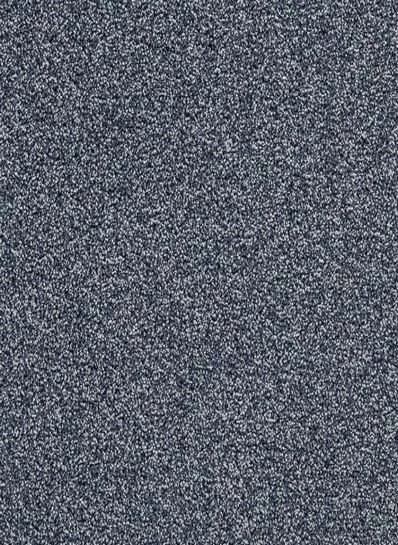 hellofloor202609201211132962962