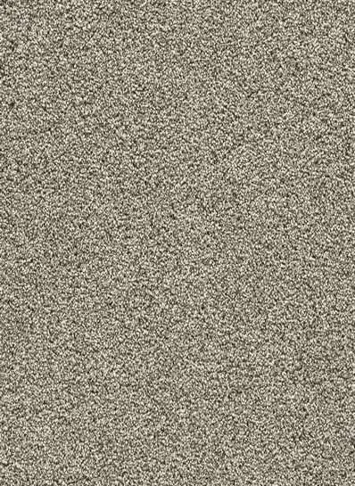 hellofloor202609201211302963002