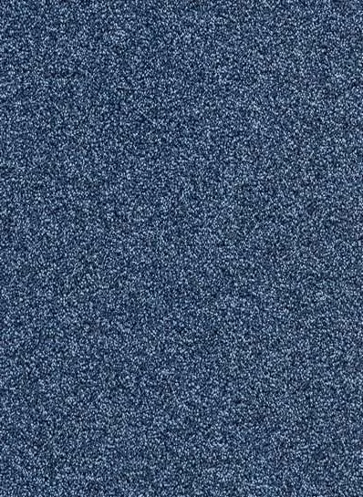 hellofloor202609201211402963032