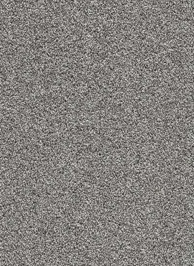 hellofloor202609201211402963033