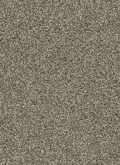 hellofloor202609201211452963041