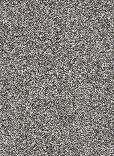 hellofloor202609201211492963048
