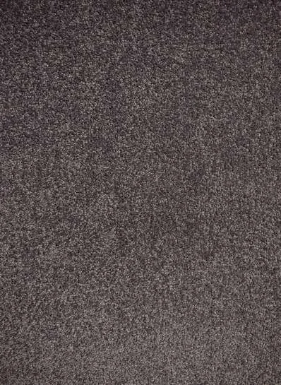hellofloor202609201211502963052