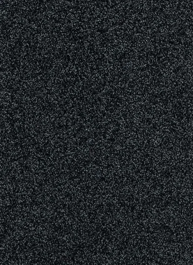 hellofloor202609201212052963087