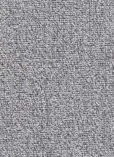hellofloor202609201212082963097