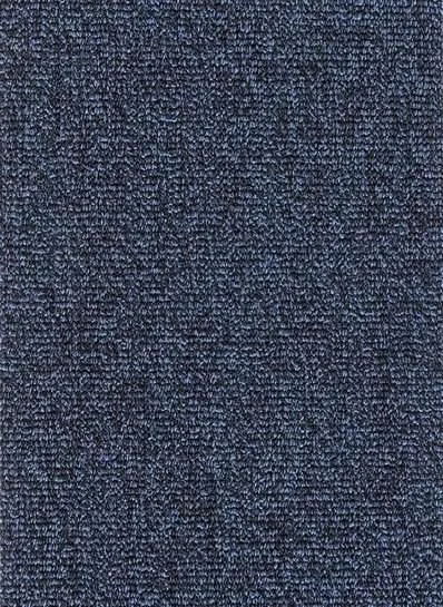 hellofloor202609201212282963151