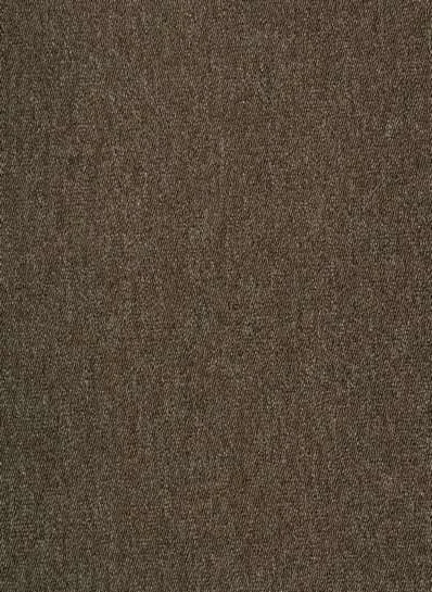 hellofloor202609201212342963166