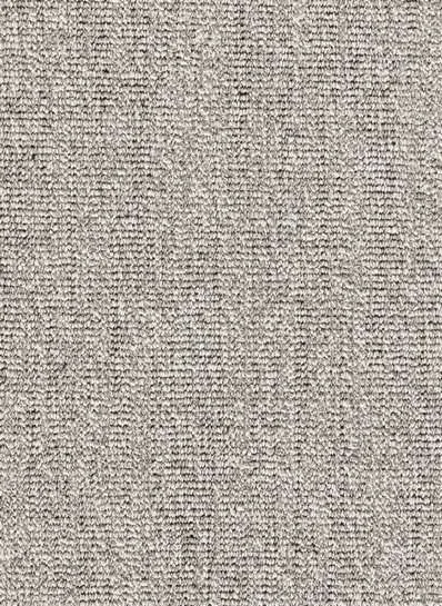 hellofloor202609201212512963210