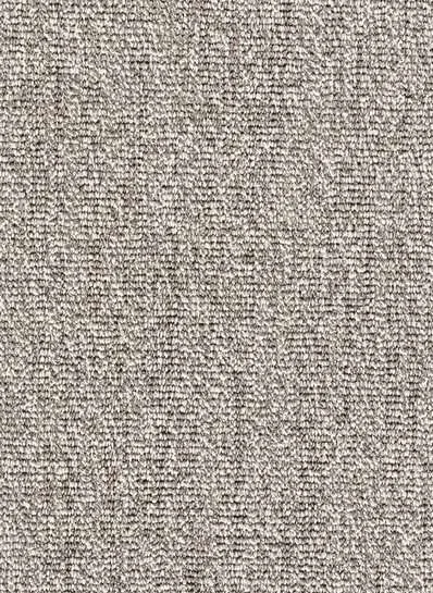 hellofloor202609201212552963219