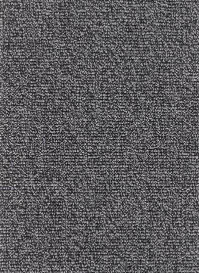 hellofloor202609201213062963252