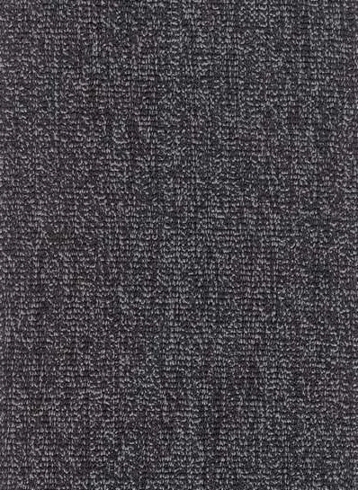 hellofloor202609201213112963262