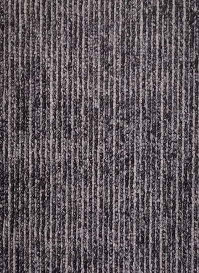hellofloor202609201213162963274