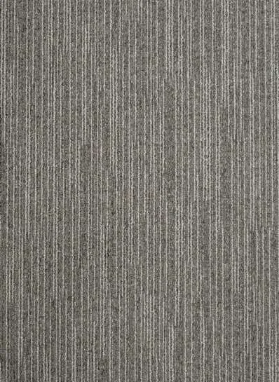 hellofloor202609201213212963285
