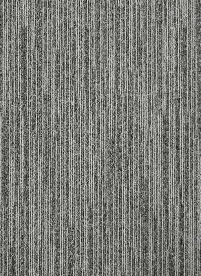 hellofloor202609201213332963322