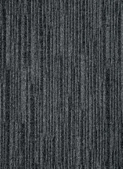 hellofloor202609201213382963336