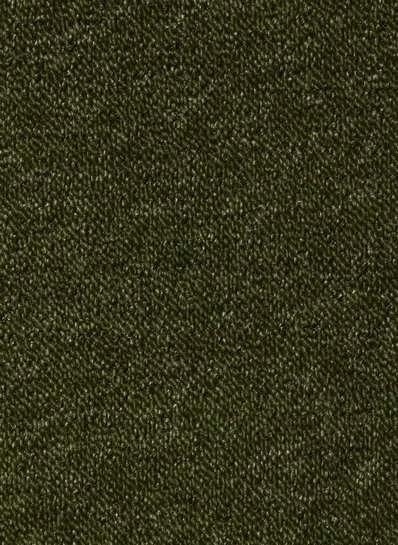 hellofloor202609201213412963344