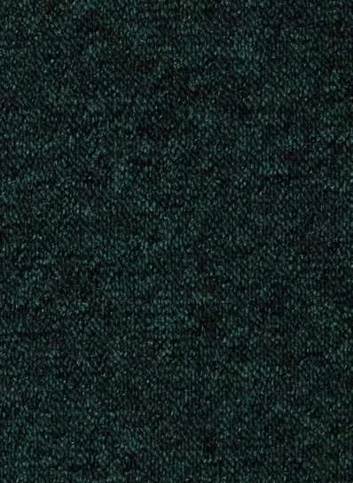 hellofloor202609201213432963351