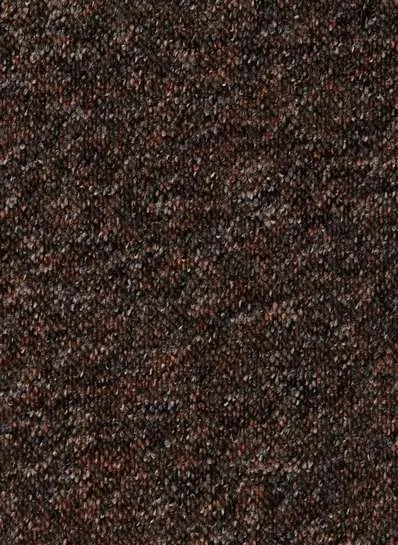 hellofloor202609201213482963362