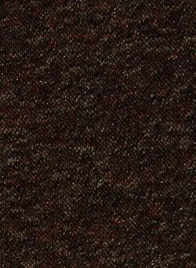 hellofloor202609201213512963371