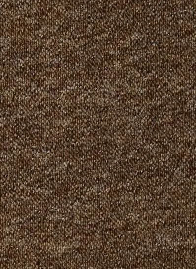 hellofloor202609201213572963388