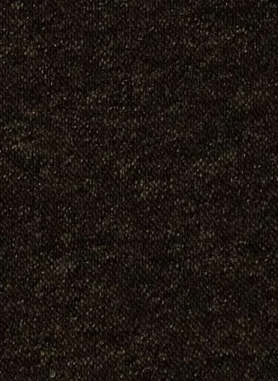 hellofloor202609201214002963393