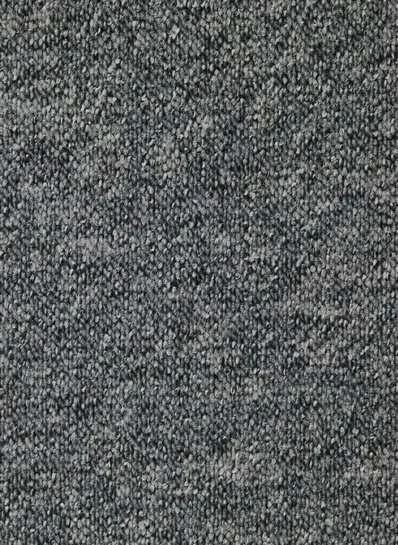 hellofloor202609201214022963399