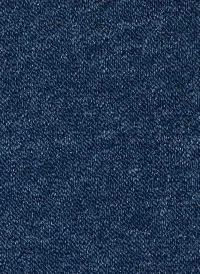 hellofloor202609201214062963412