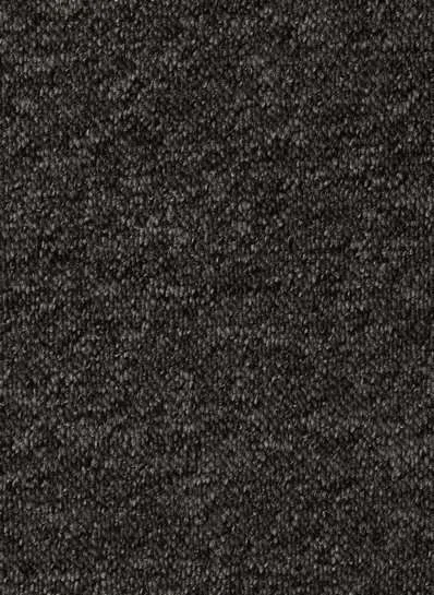 hellofloor202609201214092963420