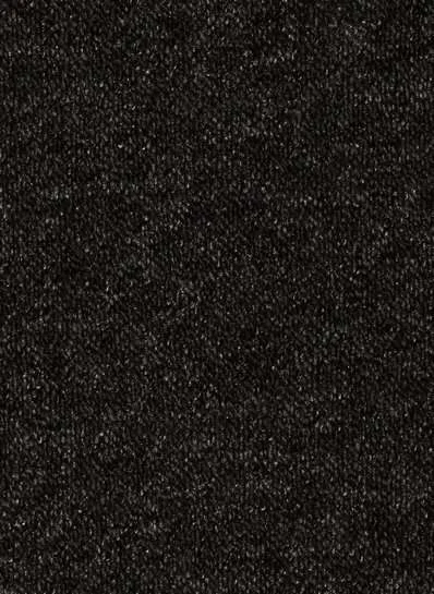 hellofloor202609201214112963424