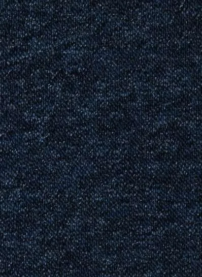 hellofloor202609201214152963439