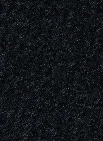 hellofloor202609201214192963446