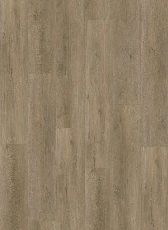 hellofloor202609201214282963475