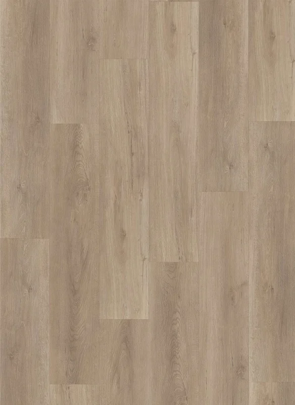 hellofloor202609201214332963487