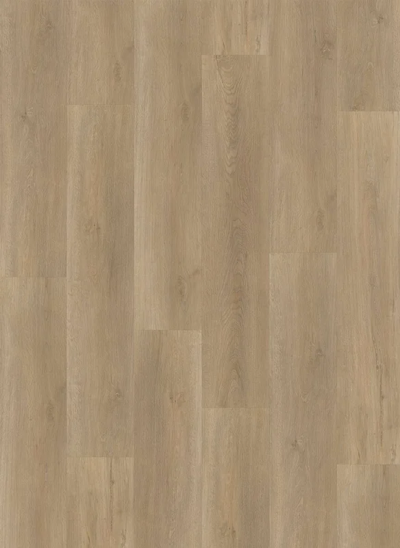 hellofloor202609201214362963496
