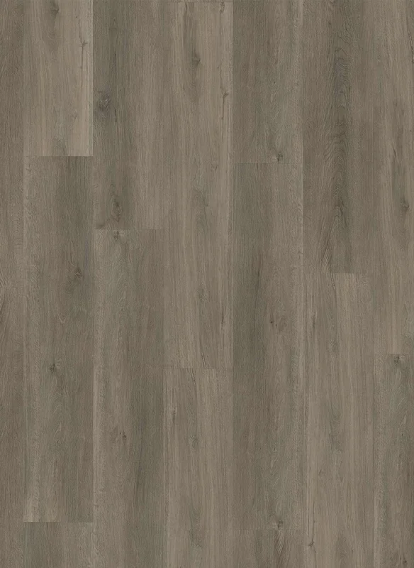 hellofloor202609201214452963520