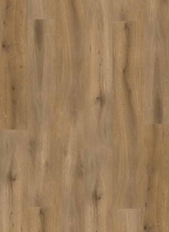 hellofloor202609201214582963556
