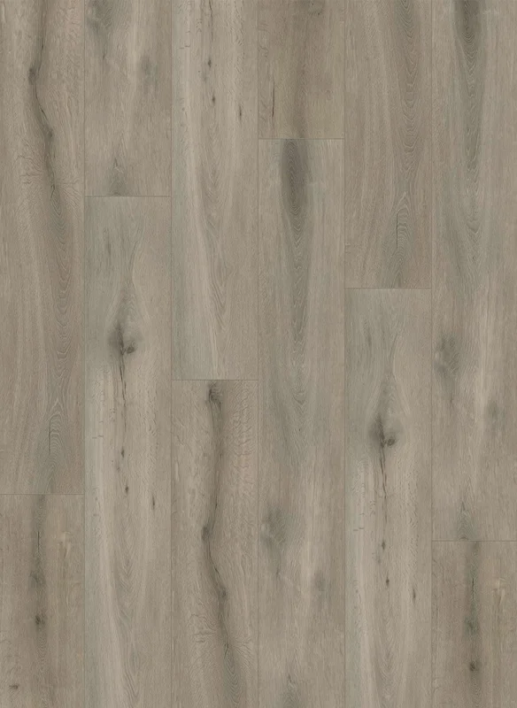 hellofloor202609201215372963660