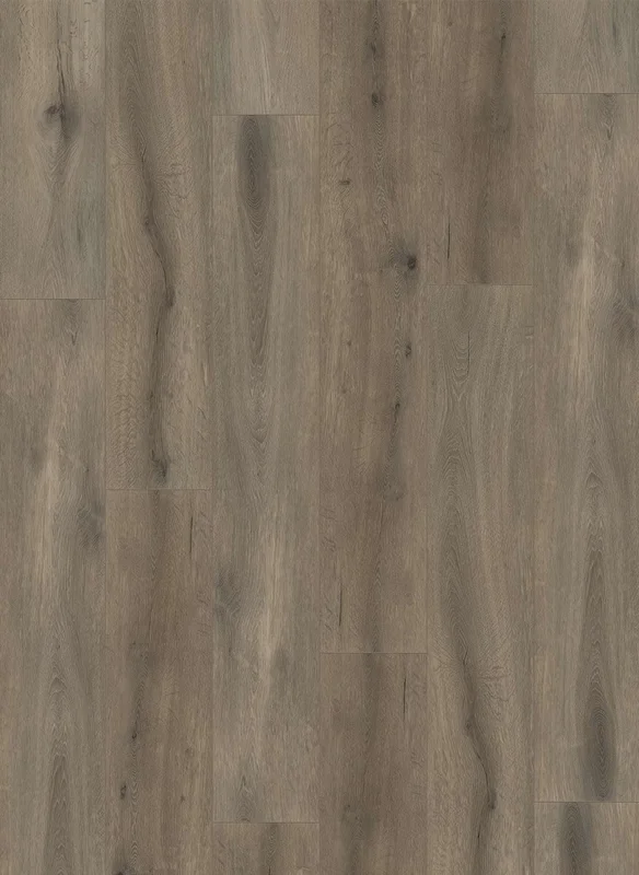 hellofloor202609201215392963665