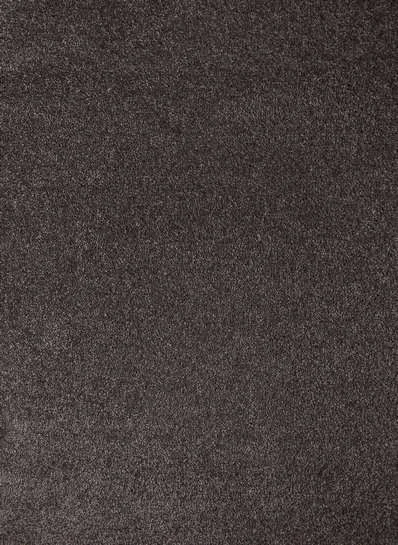 hellofloor202609201216042963730