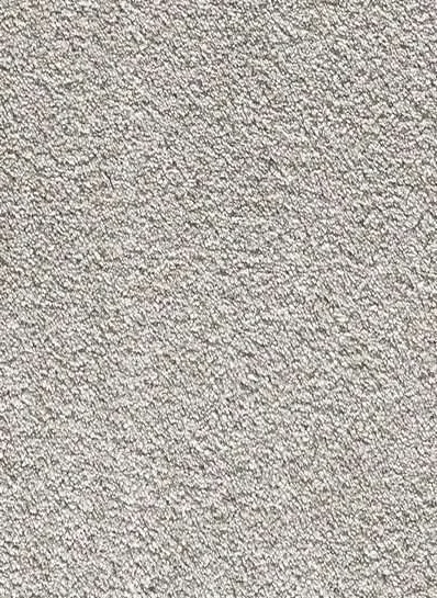 hellofloor202609201216322963809