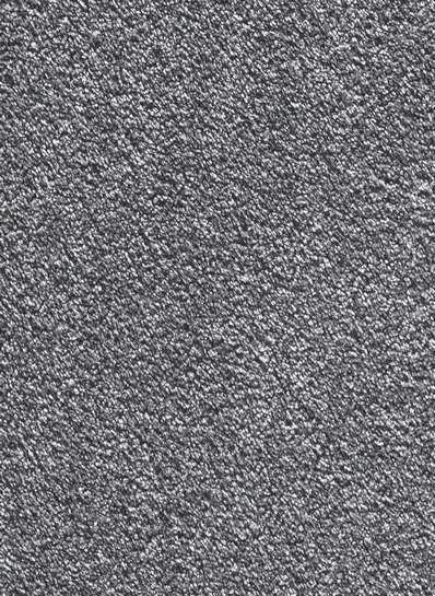hellofloor202609201216362963819