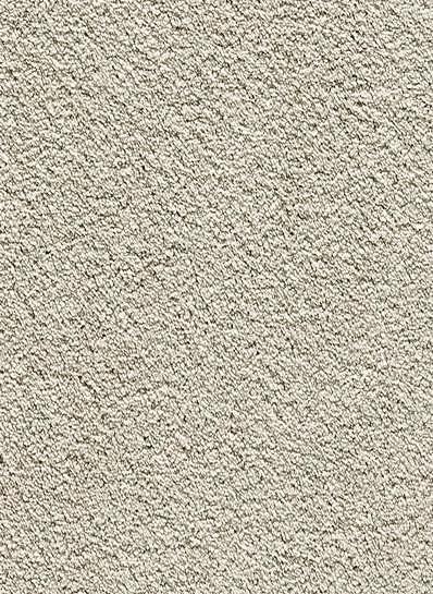 hellofloor202609201216462963843